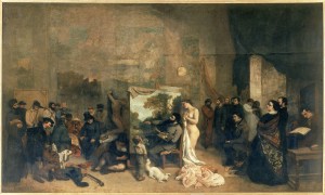 hdLatelier-du-peintre-1855