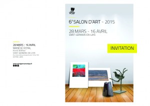 BD-invitation-salonart-2015-A4R°V°-A5ferme1