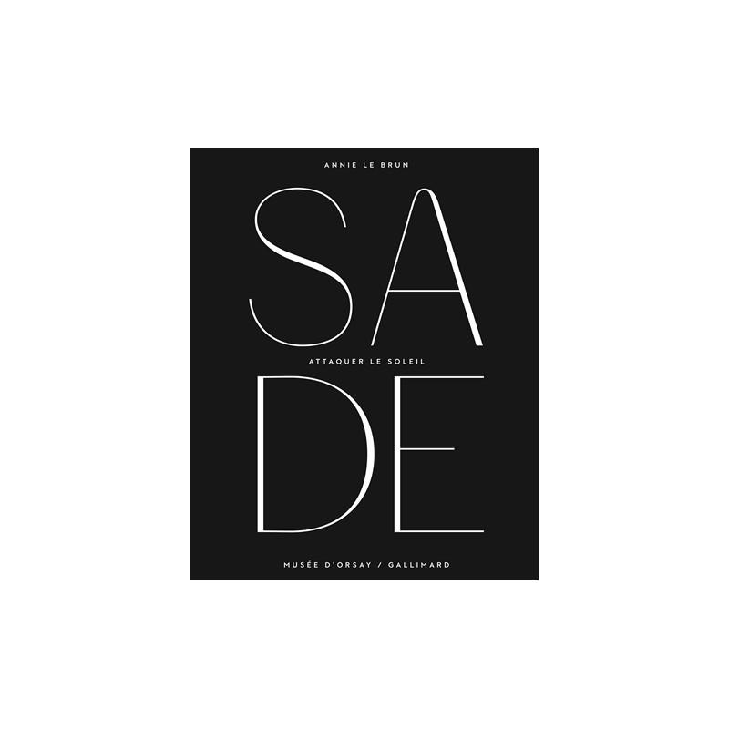 catalogue-d-exposition-sade-attaquer-le-soleil-musee-d-orsay