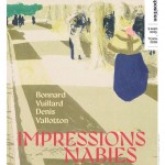 impressions nabies