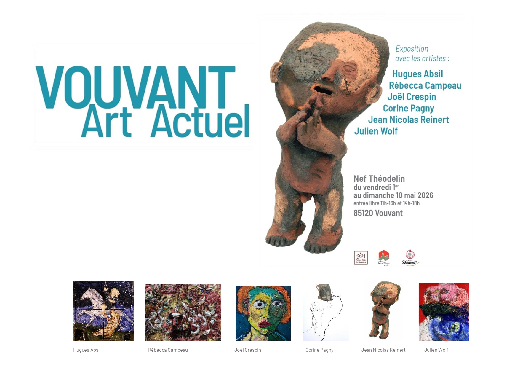 invitation vernissage mail.docx_page-0001