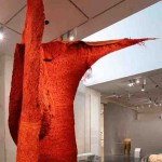 55f7e2a_upload-1-zfhnn9wv6567-abakanowicz-041hd-muse-ebourdelle-parismuse-es-nicolasborel'