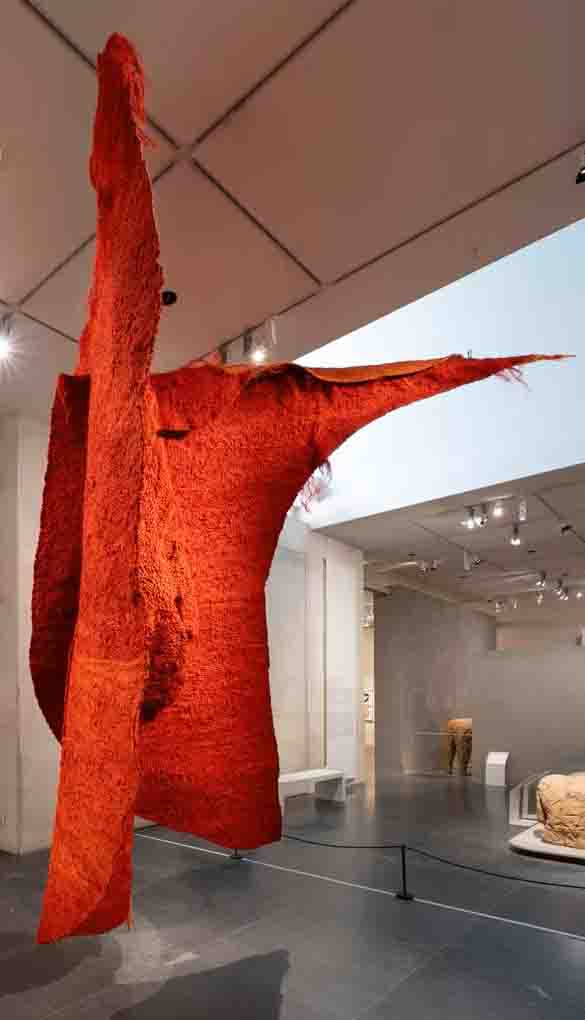 55f7e2a_upload-1-zfhnn9wv6567-abakanowicz-041hd-muse-ebourdelle-parismuse-es-nicolasborel'