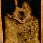 26Ce18.26G05.15x21.4sur30