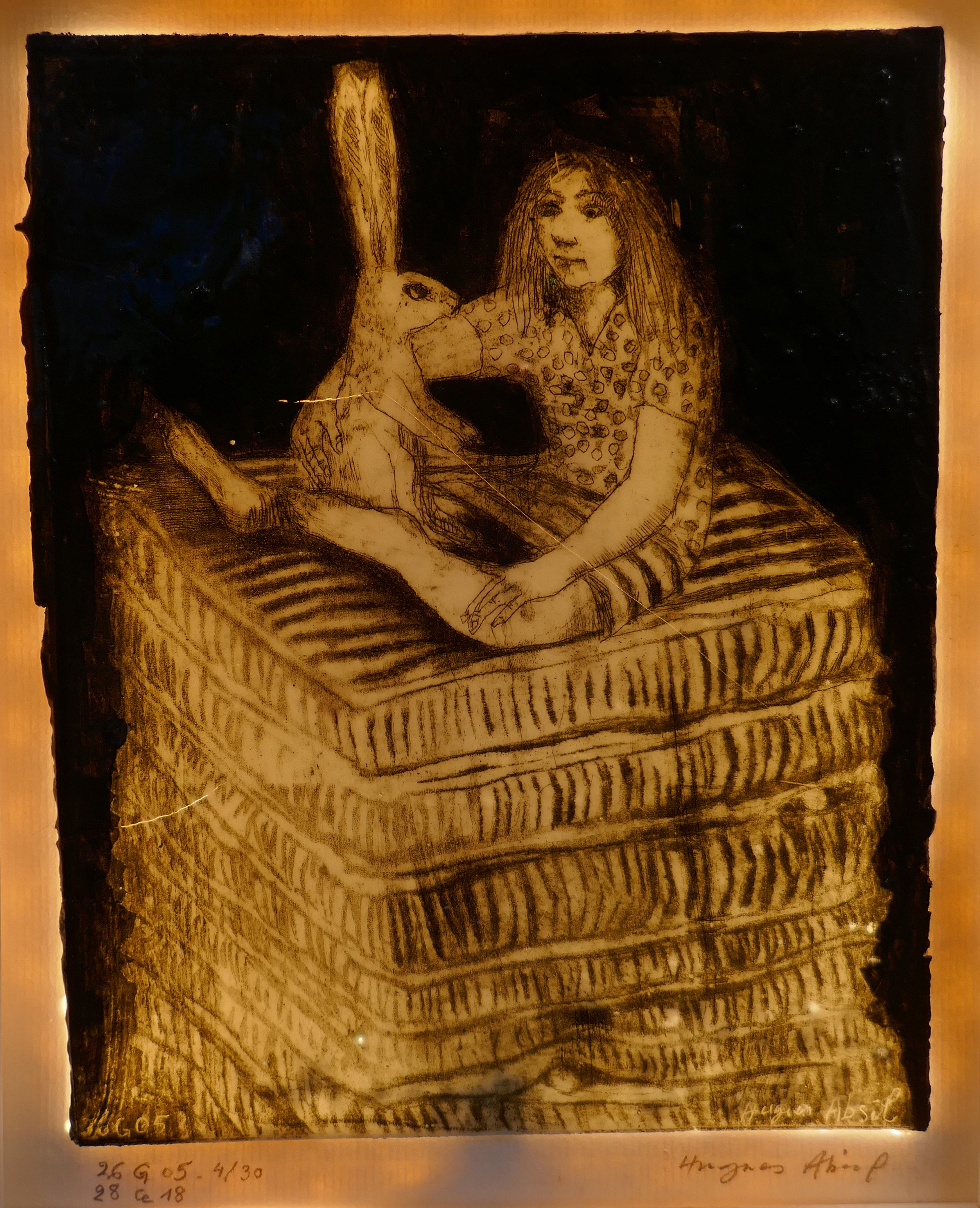 26Ce18.26G05.15x21.4sur30