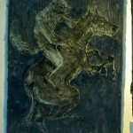 26Ce30.26M01 (13.5x18.8)'